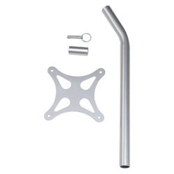 Picture of Chassis Engineering 7602 Parachute Pack Mount