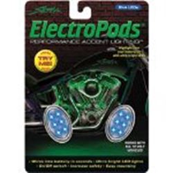 Picture of Buztronics 1042798 Reading Light