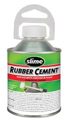 Picture of Slime 1050 Rubber Cement - 8 Oz.
