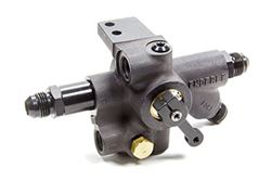 Picture of Enderle 4024a Nitro Style Methanol