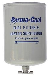 Picture of Perma-Cool 81000 Replacement Element