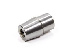 Picture of Meziere Enterprises RE1125D Meziere Re1125d 1/2-20 Right Hand Threaded Tube End