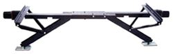Picture of Ultra-Fab 39-941705 Ultra-Fab Products (39-941705) PowerTwin II 30" Stabilizer