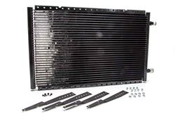 Picture of Vintage Air 03262-VUC A/C Condenser