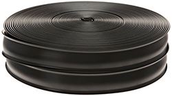 Picture of Rv Designer E469 Rv Designer Collection E469 1" X 100' Heavy Duty Insert Trim