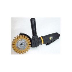 Picture of Dent Fix DF-700T   Equipment The Eliminator (Tool Only) (DTF-DF-700T)