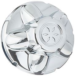 Picture of Dicor Corporation TAC545-CC Dicor (TAC545-CC) Chrome Hub Cover
