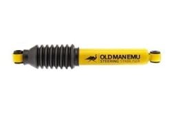 Picture of ARB Omesd21 Old Man Emu Steering Damper