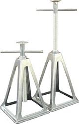 Picture of Ultra-Fab 48-979003 Jacks-Aluminum Jacks 2/pack