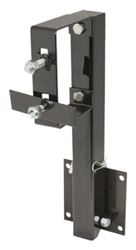 Picture of Ultra-Fab 15-954730 Universal Tire Carrier