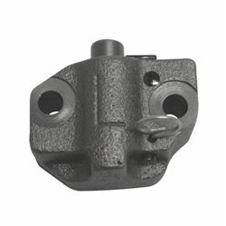 Picture of Melling Stock Replacement Chain Tensioner
