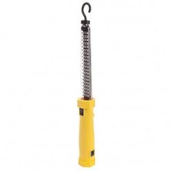 Picture of Nightstick SLR2166 Roof Marker Light