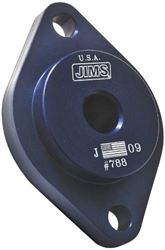 Picture of Jims Tools 788 JIMS Exhaust Gasket Installer Tool