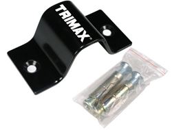 Picture of TRIMAX TFA6 Wall / Floor Anchor, Use With Cab
