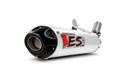 Picture of Big Gun 07-1132 Eco System Slip-On