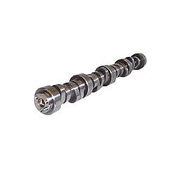 Picture of Melling Stock Replacement Camshaft