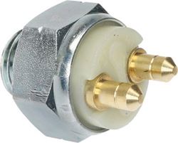 Picture of Standard Motorcycle Products MC-NSS6 Toggle Switch