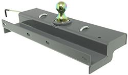 Picture of B&W GNRC962 B&W Trailer Hitches Gnrc962 Turnoverball Hitch