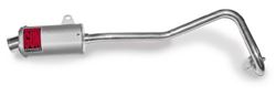 Picture of Big Gun 10-2803 EVO Mini Series Complete System