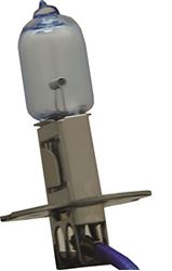 Picture of Vision X VX-DH3 Vision X Lighting 4001596 Super White 66w Headlight Bulb