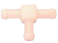 Picture of Dapco 8763 1/4" T Fitting