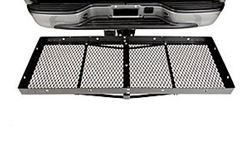 Picture of Ultra-Fab 48-979025 Ultra-Fab Products 48-979025 24" x 60" Cargo Carrier