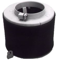 Picture of EMGO 12-93020 Air Filter Kawasaki 11029-1004