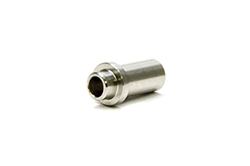 Picture of Vintage Air 36500-Mpa O-Ring Weld-On End