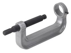 Picture of OTC Tools 6736 Large "C" Frame Press and Forcing Screw Assembly