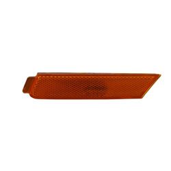 Picture of TYC 18609200 Side Marker Light