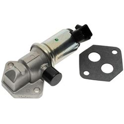 Picture of Original Engine Management IAC28 Oem Iac28 Idle Air Control Valve