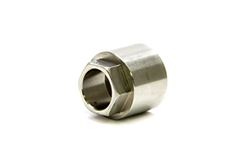 Picture of Vintage Air 36240-Mpa Titefit Nut