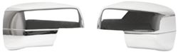 Picture of URO CM-LR URO Parts Cm-Lr Chrome Mirror Cover