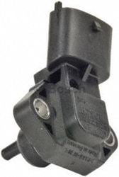 Picture of Bosch 0261230013 Bosch Pressure Sensor