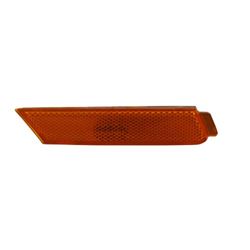 Picture of TYC 18609100 Side Marker Light