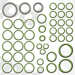 Picture of GPD 1321254 Global Parts 1321254 A/c O-Ring