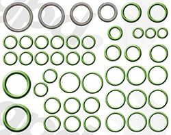 Picture of GPD 1321256 O Ring Kits