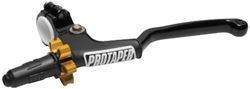 Picture of ProTaper 024101 PT PROFILE CLUTCH PERCH 2T