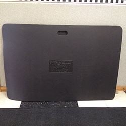 Picture of Champ Pans Cp10 Floor Mat