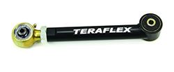 Picture of TeraFlex Suspension 1615710 Teraflex 1615710 Flexarm