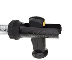 Picture of Nightstick SLR2120 Nightstick Slr-2120 Led Rechargeable Under Hood Work Light