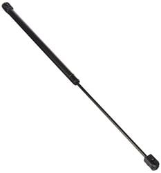 Picture of Rv Designer G24 Rv Designer Collection G24 20" Gas Prop - 15 Lb. Capacity