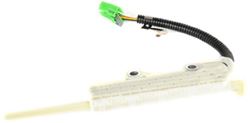 Picture of ACDelco 24258550 Automatic Transmission Assembly