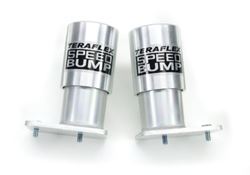 Picture of TeraFlex Suspension 1954760 Suspension Lift Kit Bracket Kit
