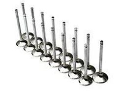 Picture of Brian Crower BC3600-S Engine Intake Valve