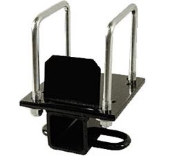 Picture of Ultra-Fab 35-946402 Universal Hitch