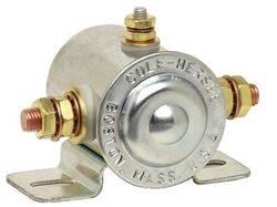 Picture of Cole Hersee 24106BX Sol12v17.5ohm
