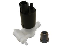 Picture of ACI 174169 Windshield Washer Pump