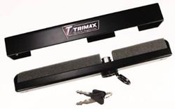 Picture of TRIMAX TBL610 Outboard Motor Lock