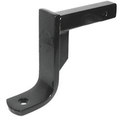 Picture of Brophy Prod BM96I Ball Mount,1-1/4in,6indrop